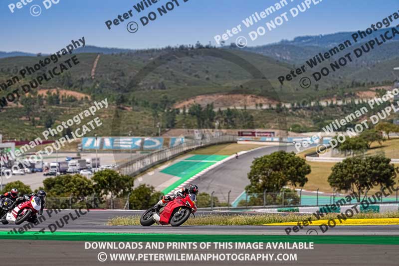 motorbikes;no limits;november 2019;peter wileman photography;portimao;portugal;trackday digital images